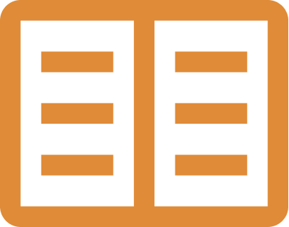 ギフトボックスサービス