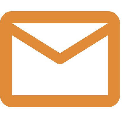 お問い合わせサービス