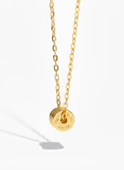 R3 SV925 ペンダント